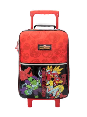 Maleta Avengers-Hulk Colección F Bts25