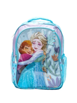 Mochila  Frozen Colección F Bts25