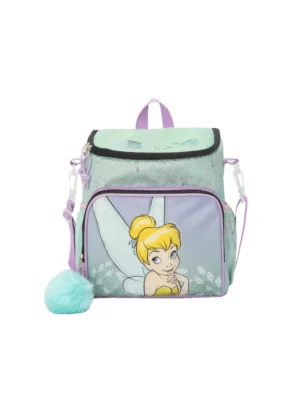 Lonchera Tinkerbell Nido Colección A Bts25
