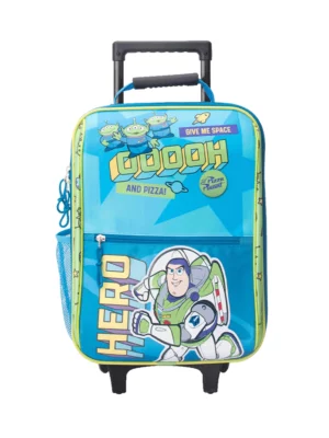 Maleta Toy Story Colección A Bts25