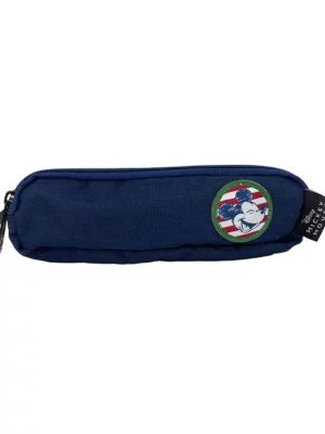 Cartuchera Mickey Colección A Bts25