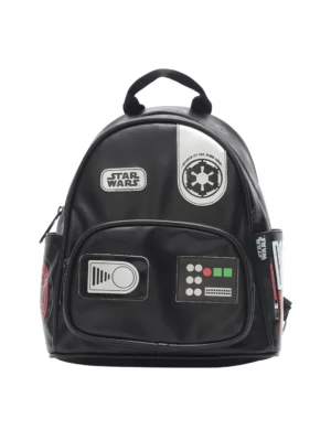 Minimochila Dark Vader
