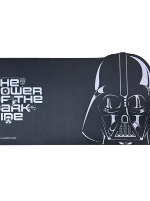 Mouse Pad Desk 3D Star Wars