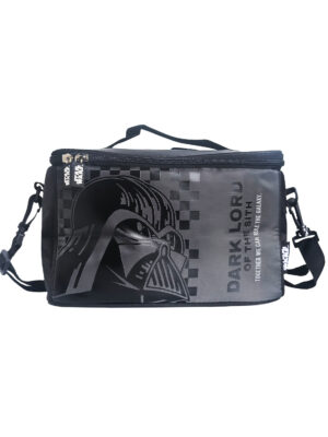 Lunch to go Star Wars