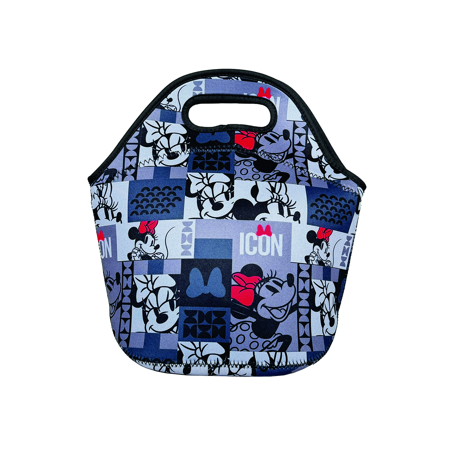 LONCHERA MINNIE - DRM101469 (3)