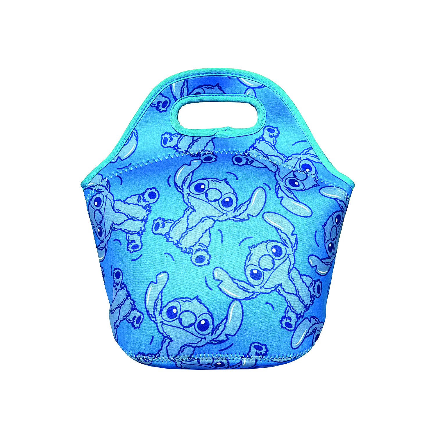 LONCHERA NEOPRENO STITCH - DRM101470 (3)