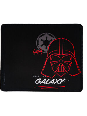 MOUSE PAD STAR WARS - DARTH VADER