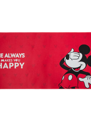 MOUSE PAD DESK MICKEY MOUSE