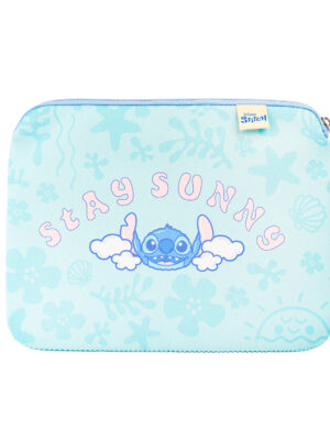 ESTUCHE ORGANIZADOR LILO & STITCH