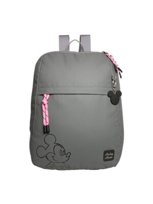 MOCHILA CASUAL MICKEY B26