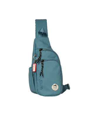 MORRAL CASUAL SPIDERMAN B26