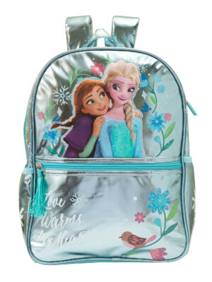 MOCHILA FROZEN COLECCION B B26