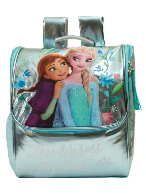 LONCHERA FROZEN COLECCION B B26