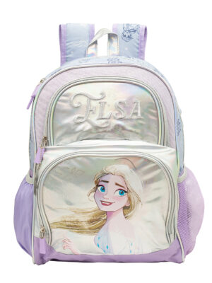 MOCHILA FROZEN COLECCION C B26