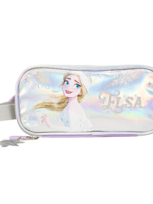 CARTUCHERA ORG FROZEN COLECCION C B26