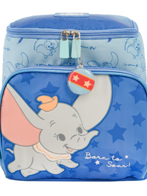 LONCHERA NIDO DUMBO COLECCIÓN A B26
