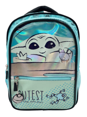 MINI-MOCHILA NIDO DUMBO COLECCIÓN C B26