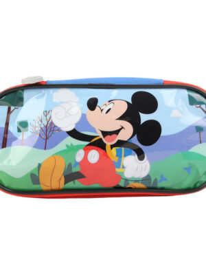 CARTUCH. TOP COLLECTION MICKEY COL A B26
