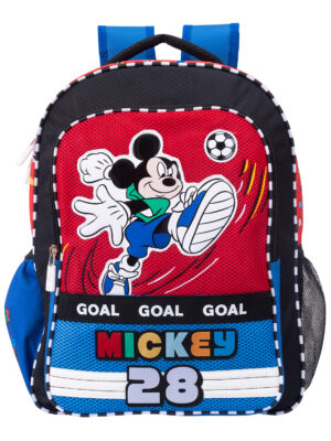 MOCHILA MICKEY COLECCIÓN B B26