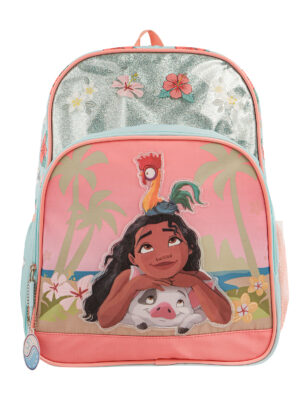 MOCHILA MOANA 2 COLECCIÓN A B26