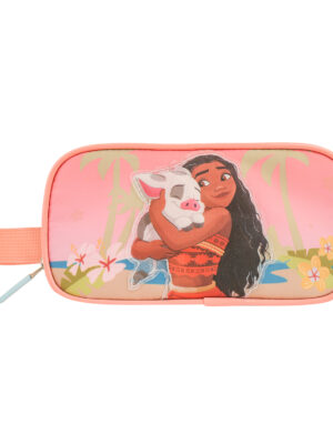 CARTUCHERA ORG. MOANA 2 COLECCIÓN A B26