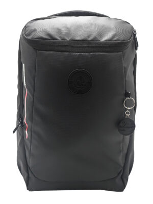 MOCHILA GAMER STAR WARS B26