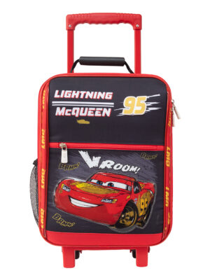 MALETA CARS COL A B26