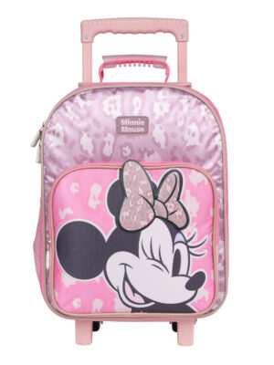 MALETA MINNIE COL B B26