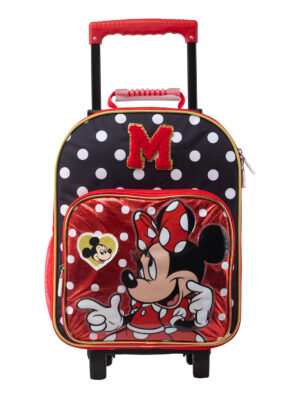 MALETA MINNIE COL C B26