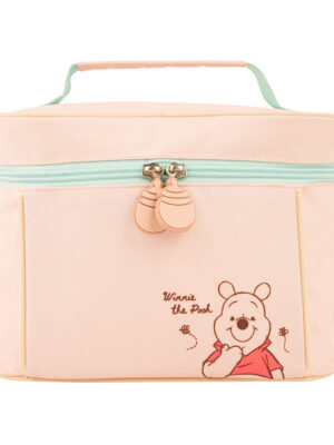 LONCHERA CLASSIC WINNIE