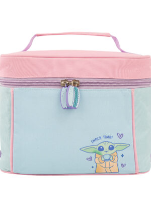 LONCHERA CLASSIC GROGU