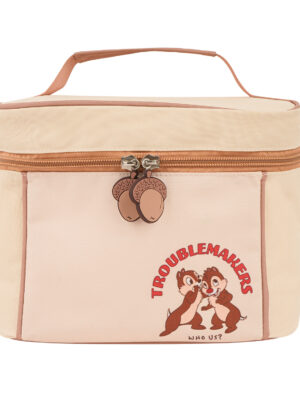 LONCHERA CLASSIC CHIP N DALE
