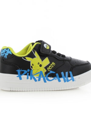 ZAPATILLAS POKEMON 8