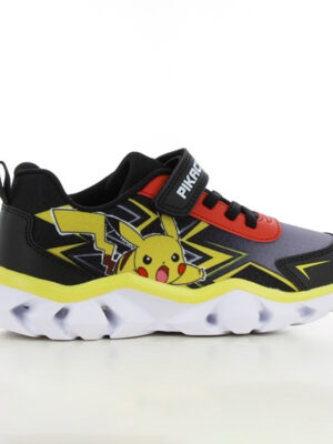 ZAPATILLAS POKEMON 1