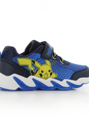 ZAPATILLAS POKEMON 2
