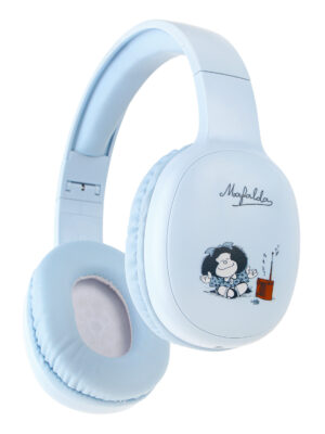 AUDIFONO MAFALDA CELESTE