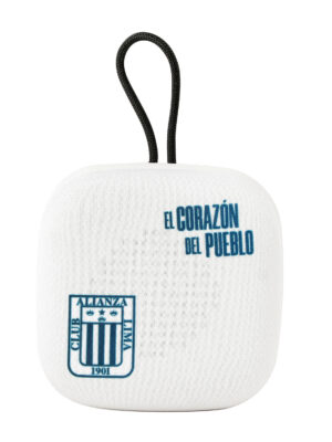 PARLANTE ALIANZA LIMA