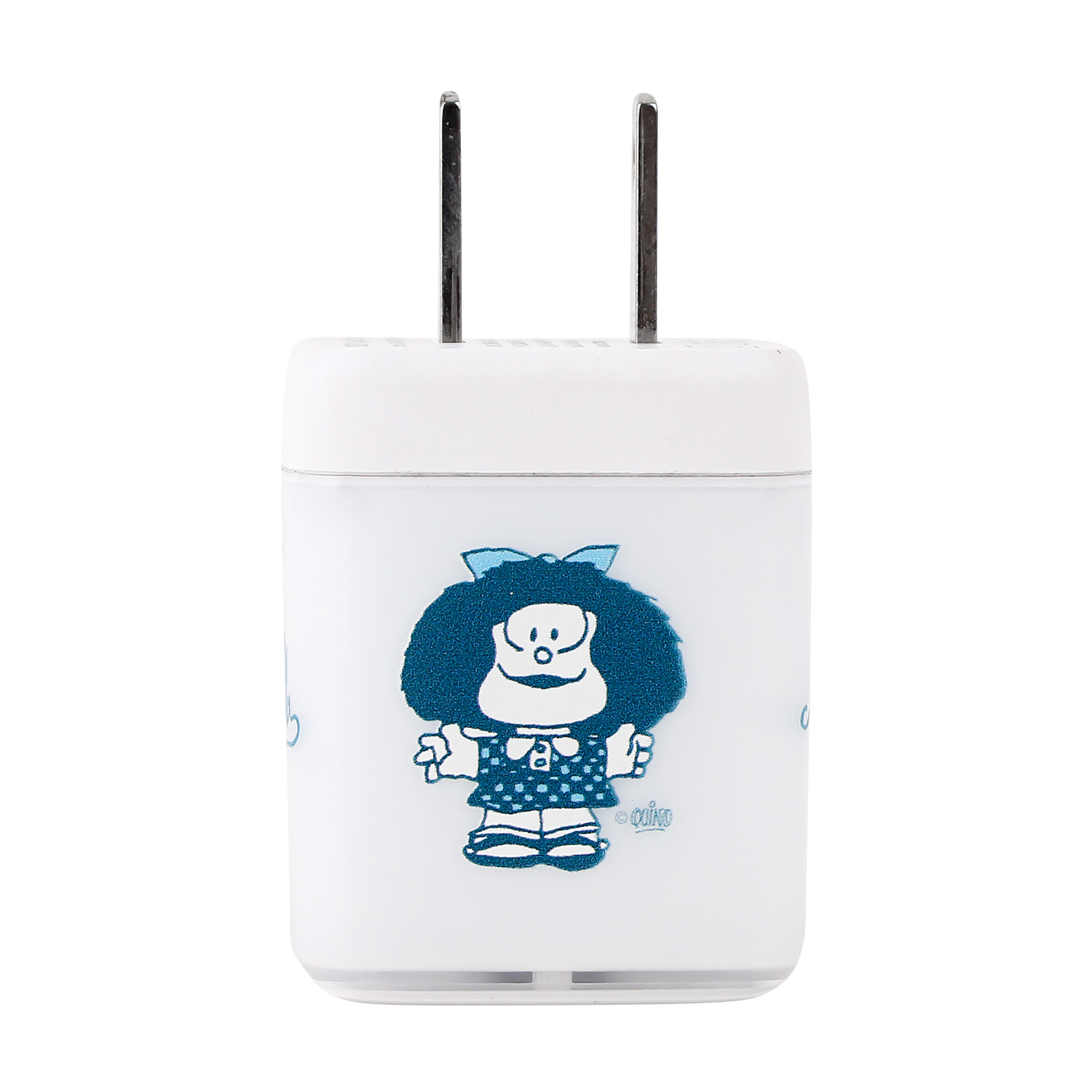 DRM102200_1