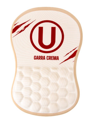 MOUSE PAD UNIVERSITARIO C/RELIEVE