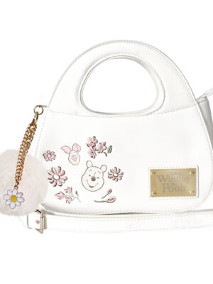 CARTERA WINNIE THE POOH