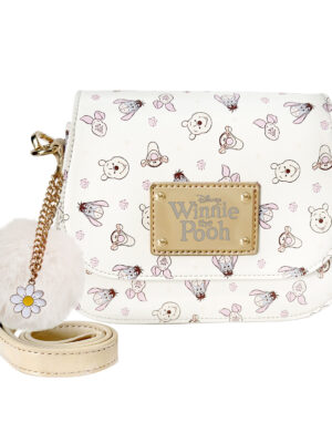 MORRAL WINNIE THE POOH