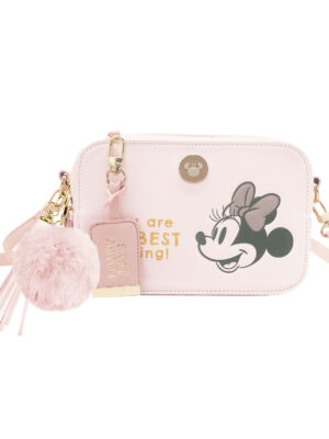 MORRAL MINNIE MOUSE