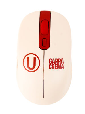 MOUSE UNIVERSITARIO