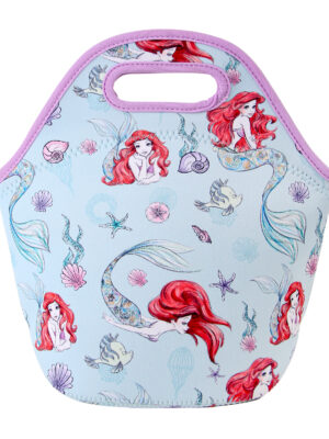 LONCHERA NEOPRENO ARIEL