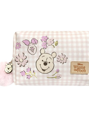 NECESER WINNIE THE POOH