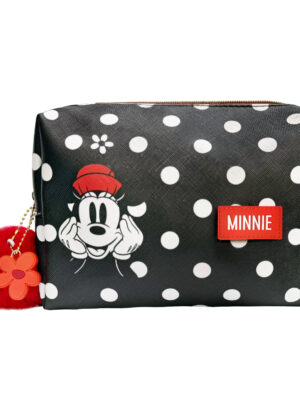 NECESER MINNIE MOUSE