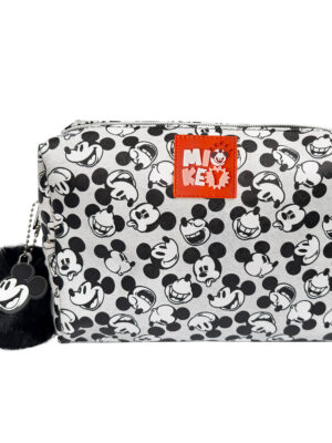 NECESER MICKEY MOUSE