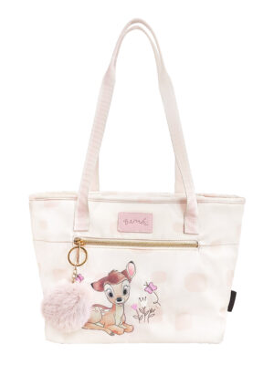 LONCHERA BAMBI COL A B27