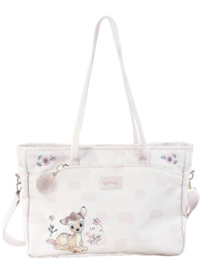 BOLSO PORTALAPTOP BAMBI COL A B27