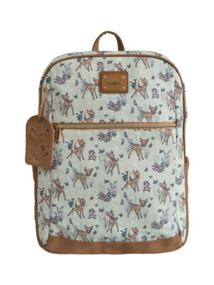 MOCHILA PORTALAPTOP BAMBI COL B B27